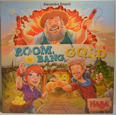 Spiel 10265.0