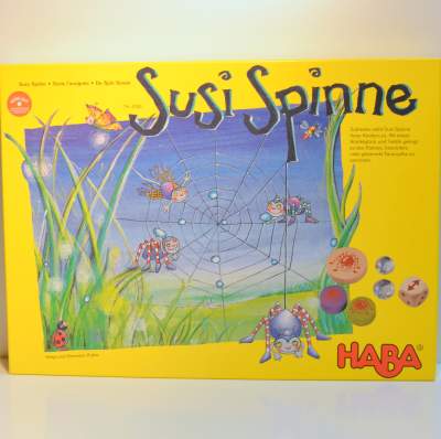 Spiel 10267.0