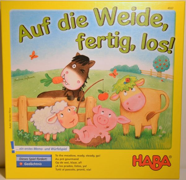 Spiel 10268.0