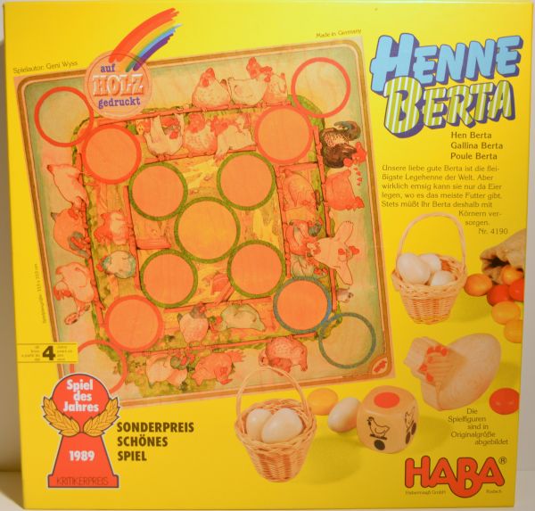 Spiel 10270.0