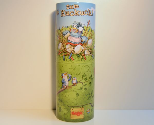 Spiel 10272.0