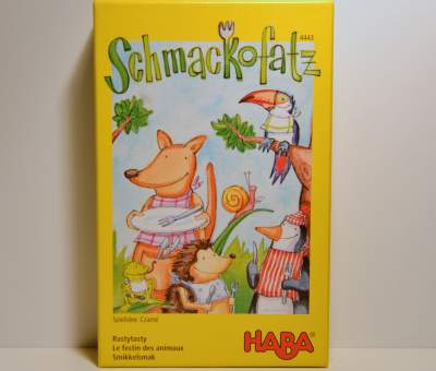 Spiel 10273.0