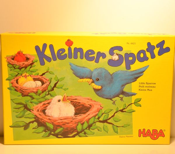 Spiel 10275.0