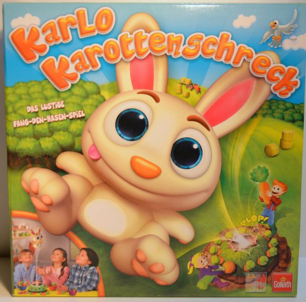 Spiel 10280.0