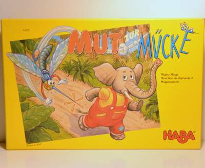 Spiel 10281.0