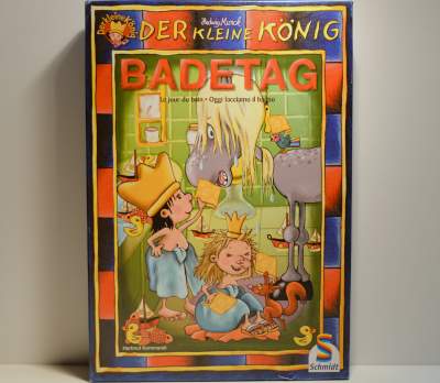 Spiel 10286.0