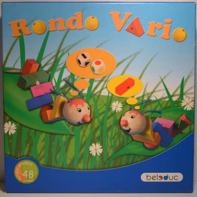 Spiel 10287.0