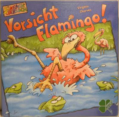 Spiel 10289.0