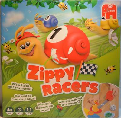 Spiel 10292.0