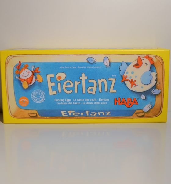 Spiel 10293.0
