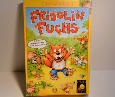 Spiel 10294.0