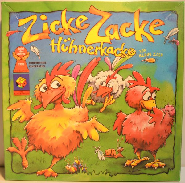 Spiel 10296.0