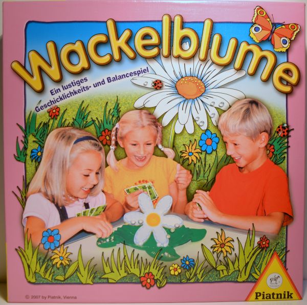 Spiel 10303.0
