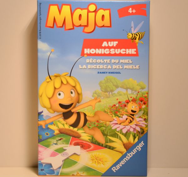 Spiel 10304.0