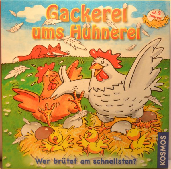 Spiel 10305.0