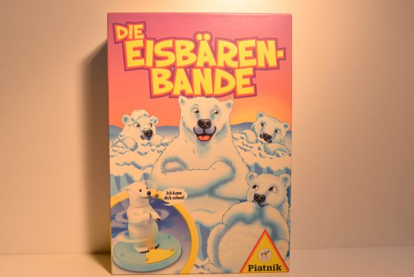 Spiel 10306.0
