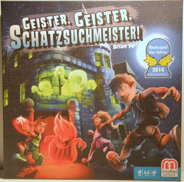 Spiel 10312.0