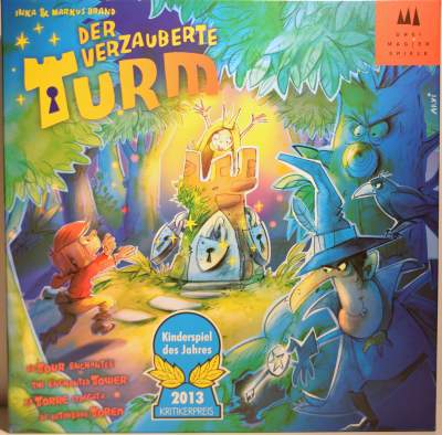 Spiel 10313.0