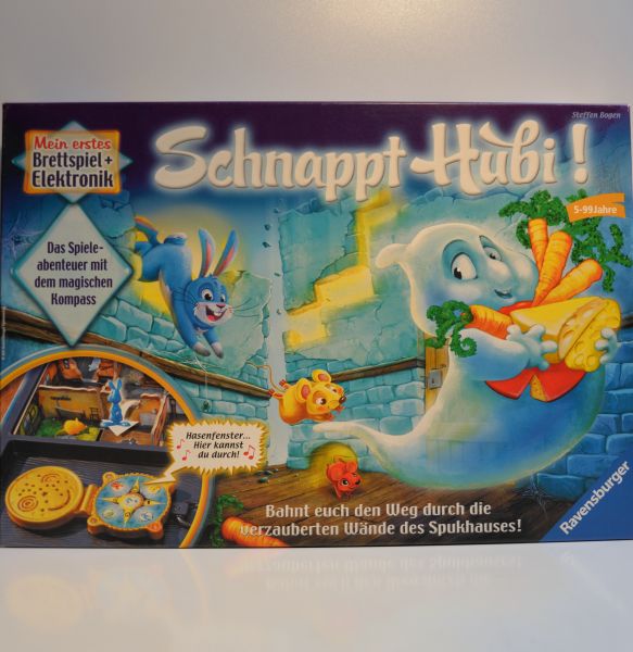 Spiel 10315.0