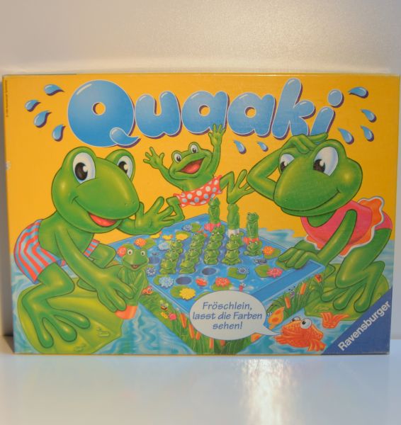 Spiel 10319.0