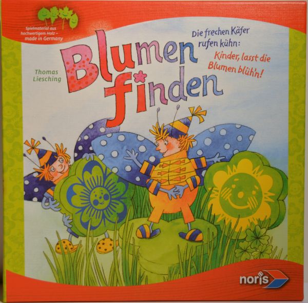 Spiel 10320.0