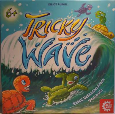 Spiel 10331.0