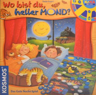 Spiel 10333.0