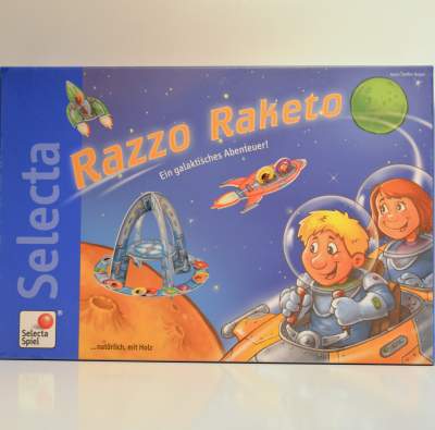 Spiel 10335.0