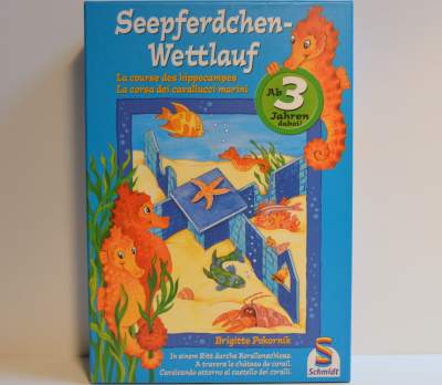 Spiel 10337.0
