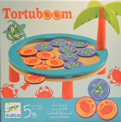Spiel 10339.0