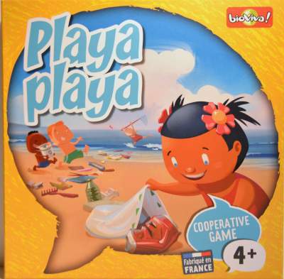 Spiel 10342.0
