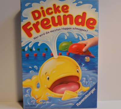 Spiel 10346.0