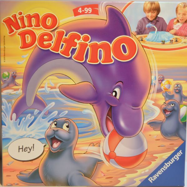 Spiel 10347.0