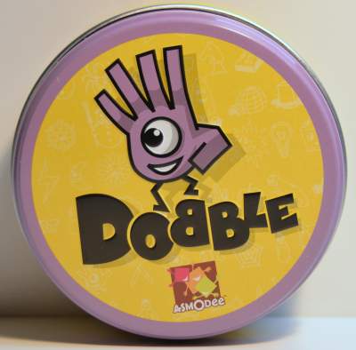 Spiel 10350.0