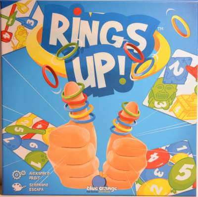 Spiel 10355.0