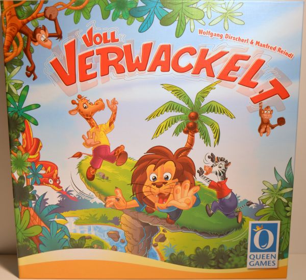 Spiel 10356.0