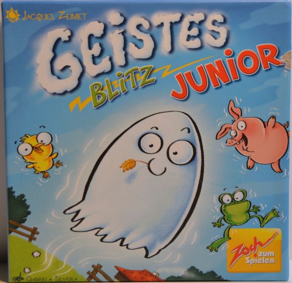 Spiel 10357.0