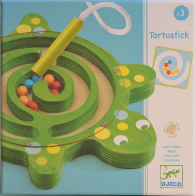 Spiel 10367.0