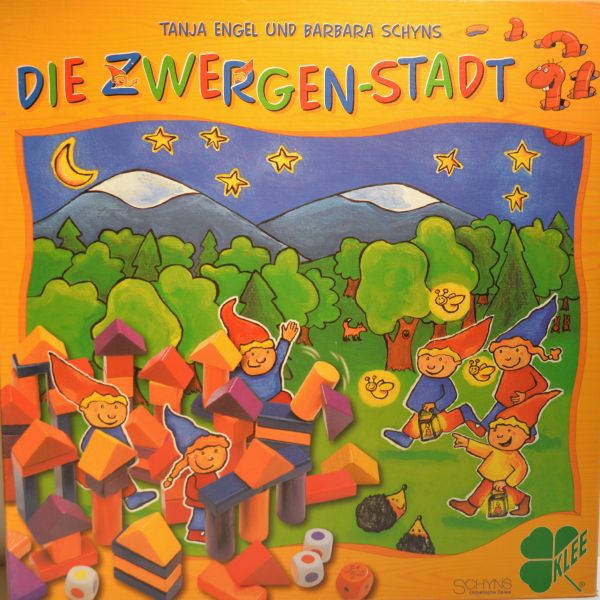 Spiel 10370.0