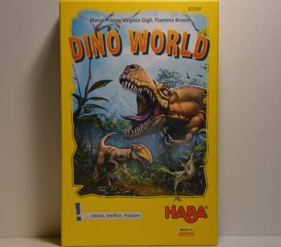 Spiel 10390.0