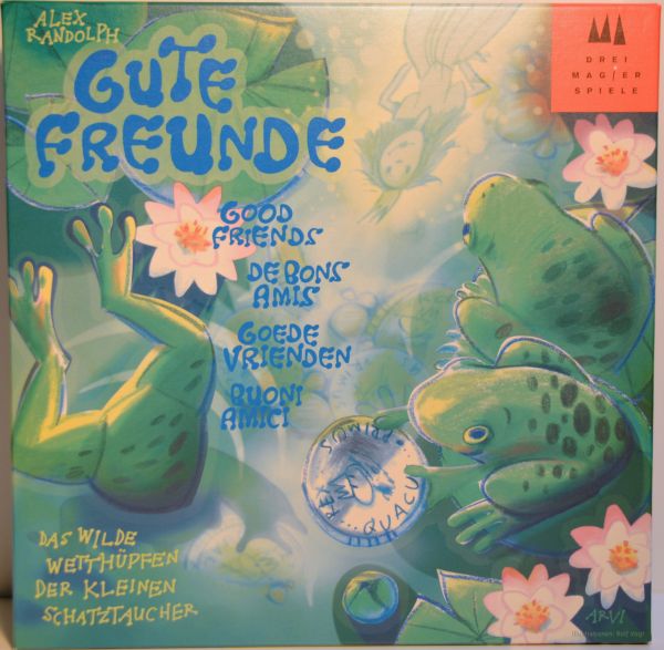 Spiel 10391.0