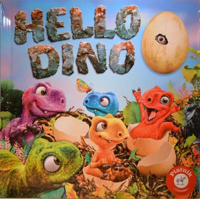 Spiel 10400.0