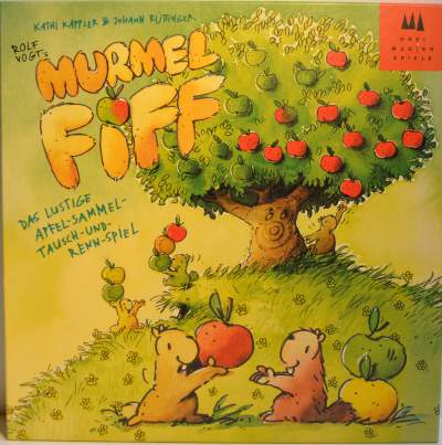 Spiel 10405.0