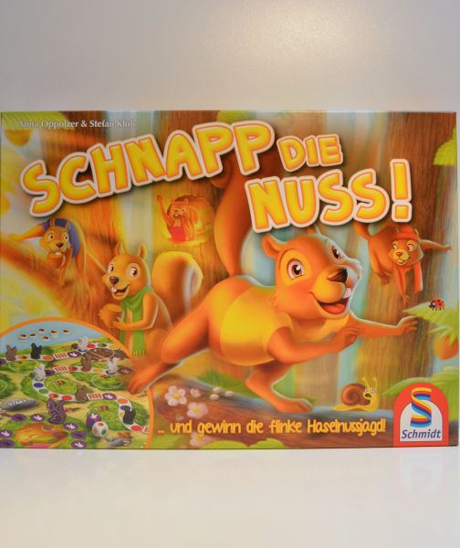 Spiel 10406.0