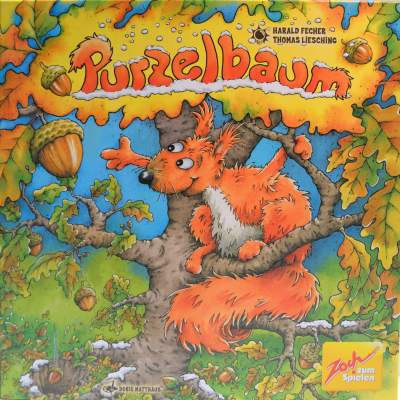 Spiel 10407.0