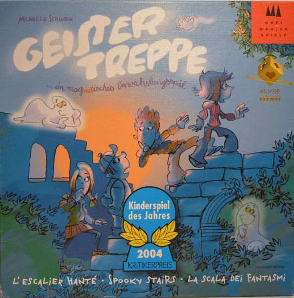 Spiel 10409.0