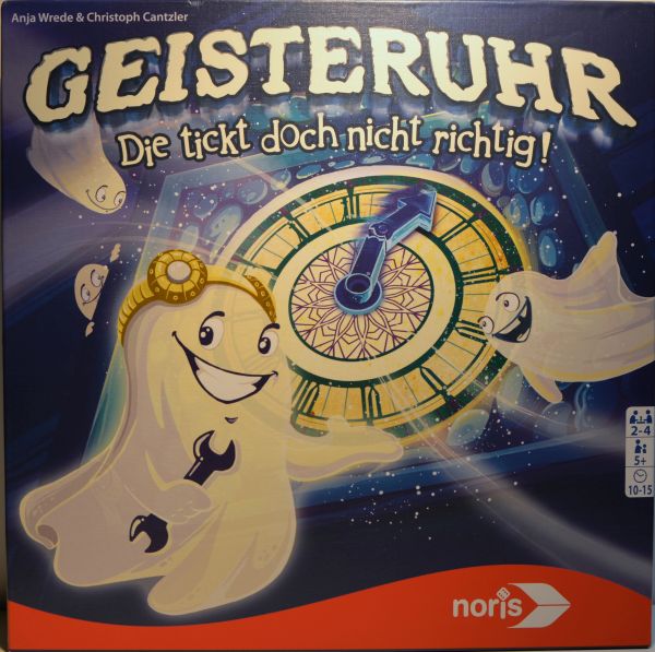 Spiel 10411.0