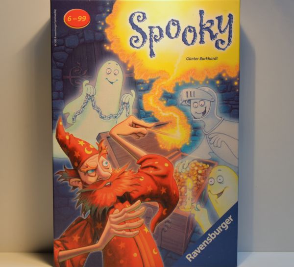Spiel 10413.0