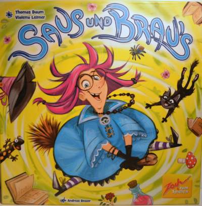 Spiel 10414.0