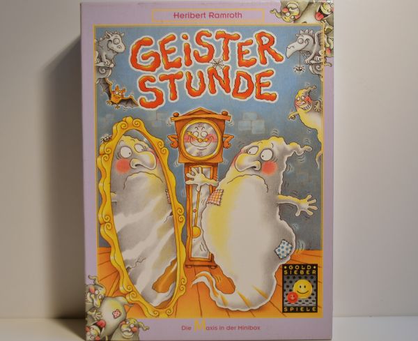 Spiel 10416.0